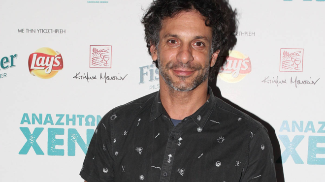 amp-8220-kalos-tin-mikroyla-loipon-amp-8221-chares-gia-ton-giorgo-chranioti-to-neo-melos-stin-oikogeneia-i-foto-amp-038-oi-eyches-178373