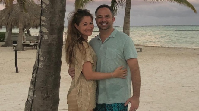 nekri-i-ekdotria-toy-chari-poter-vrike-tragiko-thanato-mprosta-sta-paidia-tis-174911