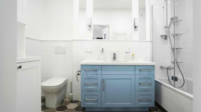 mpanio-choris-parathyro-ayto-einai-to-mystiko-gia-na-to-kanete-na-myrizei-omorfa-sto-lepto-174922