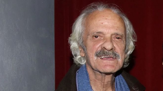 dyskoles-ores-gia-ton-spyro-foka-espeysmena-stin-entatiki-o-agapimenos-ithopoios-174322