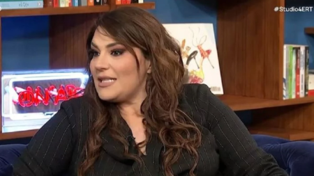 san-efivi-eisai-kormara-i-katerina-zarifi-emeine-kyriolektika-misi-pozarei-etsi-sto-instagram-amp-038-oloi-lene-to-idio-pragma-178914