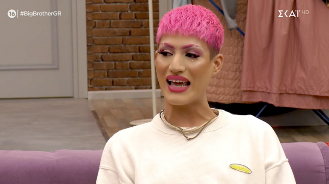 katapeltis-o-themis-kanellos-thigo-ton-andrismo-soy-epeidi-ego-forao-kragion-179224