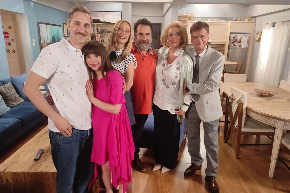 Άγγελος Ανδριόπουλος