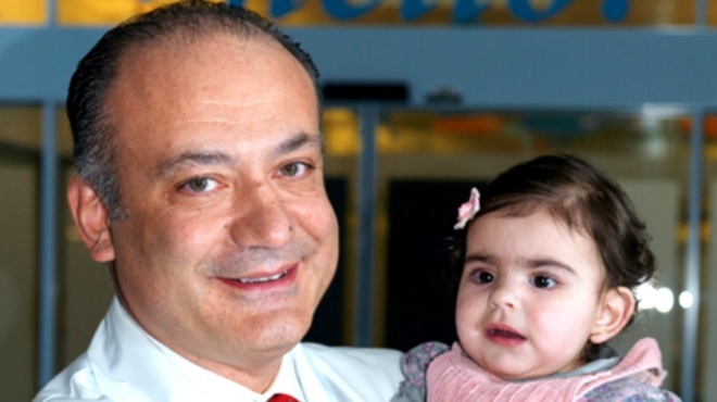 ayxentios-kalagkos-prota-einai-o-theos-kai-meta-einai-o-giatros-choris-pisti-i-zoi-mas-den-echei-noima-175234