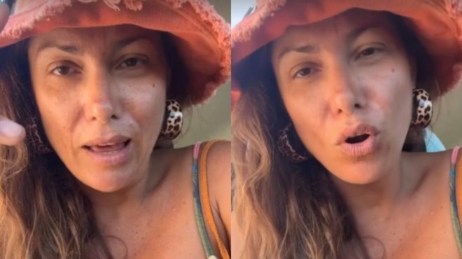 soysoyro-me-tin-kataggelia-tis-klelias-renesi-to-atychima-sti-gaydo-amp-038-o-giatros-poy-den-eiche-kleidi-na-mpei-sto-iatreio-175325