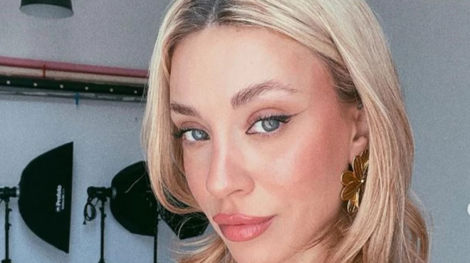 oyte-kosmima-oyte-loyloydia-to-doro-toy-christoy-mastora-sti-syntrofo-toy-gia-ta-genethlia-tis-den-echei-proigoymeno-181150