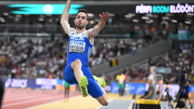 amp-8220-chrysos-amp-8221-tentogloy-thriamvos-gia-ton-ellina-protathliti-o-miltos-amp-8220-petaxe-amp-8221-kai-egrapse-xana-istoria-sto-pagkosmio-181196