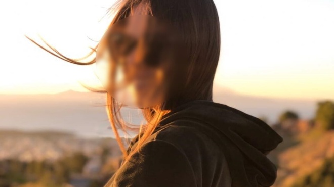 i-nekropsia-milise-ayti-itan-telika-i-aitia-thanatoy-tis-24chronis-poy-esvise-eno-giortaze-ta-genethlia-tis-me-tin-parea-tis-175962