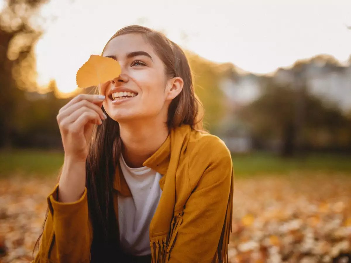 Τα τυχερά ζώδια του Σεπτεμβρίου