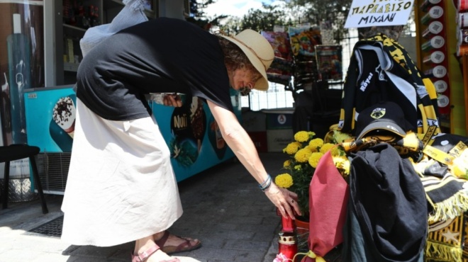 piasame-pato-ntrepomai-gia-tin-katagogi-moy-ta-eipe-exo-ap-ta-dontia-o-dimosiografos-apo-tin-kroatia-to-arthro-katapeltis-176272