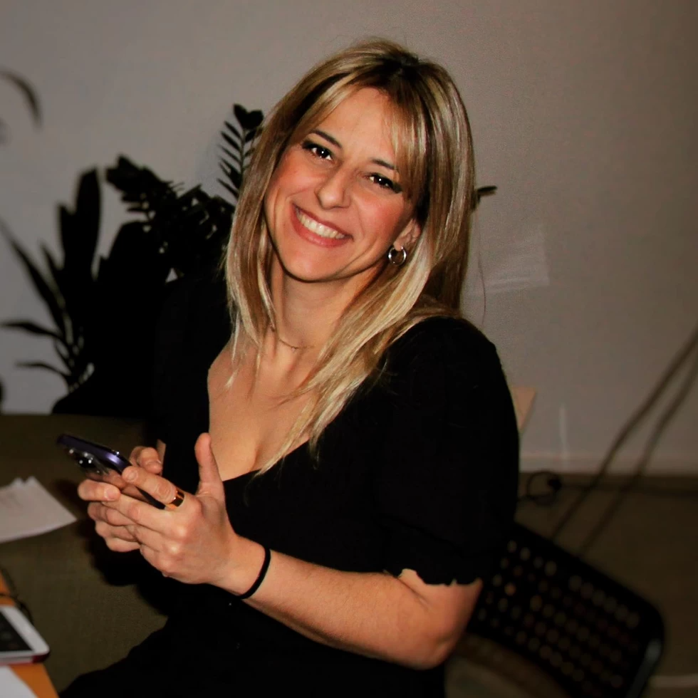 Άλκης Κούρκουλος σύντροφος 