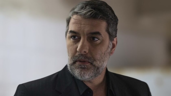 anakoinose-o-idios-ta-eycharista-o-vasilis-mpismpikis-ta-eipe-ola-me-1-foto-kai-mia-lexi-amp-038-oloi-toy-eychontai-kai-anypomonoyn-174895