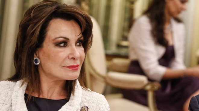 kormi-25chronis-i-emfanisi-tis-giannas-aggelopoyloy-sti-mykono-magnitise-ta-vlemmata-176359