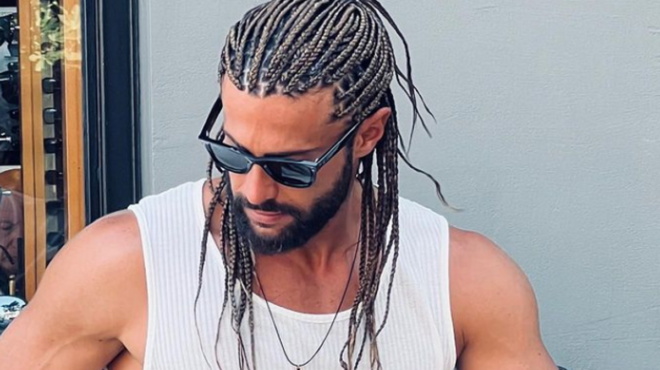 emeine-falakros-o-konstantinos-vasalos-echasa-ola-ta-mallia-moy-den-echo-xanadei-tetoio-pragma-176405