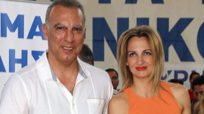 nikos-gkalis-gnorisa-polles-gynaikes-sti-zoi-moy-alla-stin-eleni-eroteytika-oti-einai-san-na-milao-ston-eayto-moy-174975