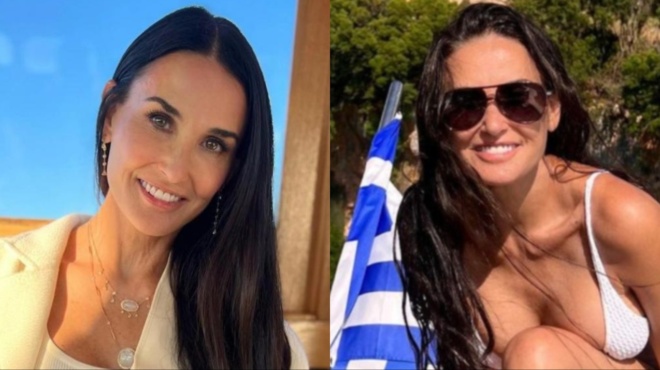 xetrelameni-i-ntemi-moyr-me-tin-ellada-irthe-gia-diakopes-amp-038-apotheonei-ti-chora-mas-se-oli-tin-yfilio-amp-8220-paradeisos-amp-8221-176540