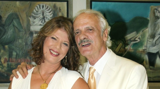 matheytikan-ta-eycharista-gia-ton-spyro-foka-chamogela-gia-ton-agapimeno-ithopoio-amp-8211-ayta-einai-ta-neotera-gia-tin-ygeia-toy-176592