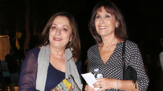 kalo-soy-taxidi-ston-paradeiso-filaraki-rakos-i-charoyla-alexioy-perna-dyskoles-ores-amp-8211-sygkinei-to-minyma-tis-176749