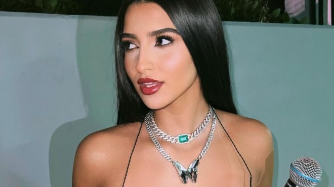 anastasia-amp-8220-me-ta-chrimata-poy-vgazo-voithao-toys-goneis-moy-ekeinoi-sterithikan-gia-mena-tora-einai-i-seira-moy-amp-8221-176792