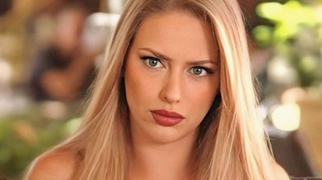 amp-8220-ekei-penthisa-xafnika-2-anthropoys-poy-latreya-amp-8221-telos-epochis-gia-ti-ntora-makrygianni-i-foto-amp-038-to-amp-8220-antio-amp-8221-176834