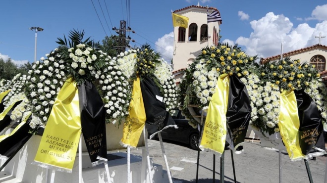 kali-antamosi-me-ton-alki-mas-tsakise-toys-pantes-to-stefani-tis-oikogeneias-kampanoy-sti-kideia-toy-michali-katsoyri-177056