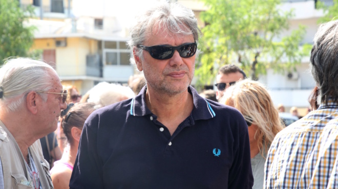 itan-o-pio-simantikos-sti-zoi-moy-amp-8220-tsakizoyn-amp-8221-kokala-ta-logia-odyssea-stamoyli-gia-ton-nekro-11chrono-gio-toy-177147