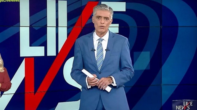 se-pelagi-eytychias-oi-ellines-epistrefei-o-nikos-eyaggelatos-stin-kathimerini-mas-enimerosi-177243