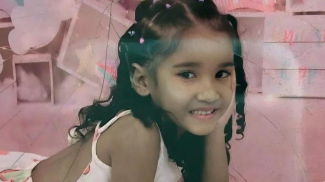 nekri-5chroni-apo-adespoti-sfaira-amp-8211-tin-petyche-eno-vriskotan-sto-krevati-tis-kai-epaize-177434