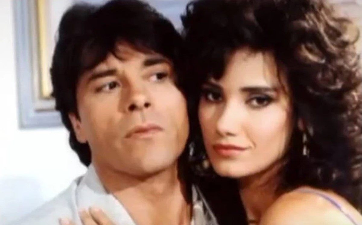 Νανά Βενέτη σήμερα 