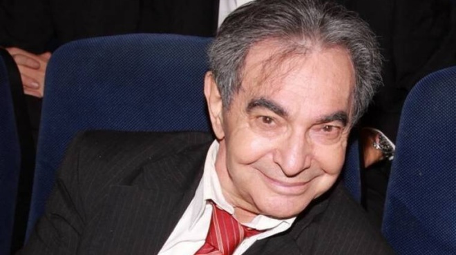 h-mitera-moy-den-ithele-na-pantreyto-gia-na-min-tin-afiso-moni-katathesi-psychis-apo-ton-teri-chryso-177682