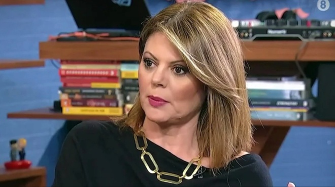 to-agnosto-drama-tis-christinas-vidoy-amp-8220-o-megalos-moy-erotas-skotothike-to-akoysa-stis-eidiseis-penthisa-10-chronia-amp-8221-174212