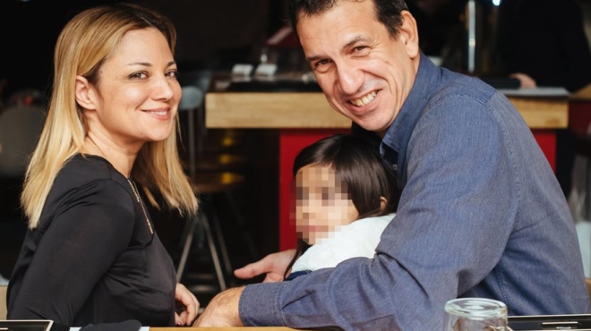 to-anakoinosan-amp-038-oloi-toys-eychontai-chares-xana-11-chronia-meta-gia-nansy-zampetogloy-naso-galaktero-179689