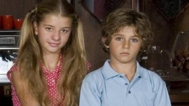 synantithikan-14chronia-meta-to-telos-toy-eytychismenoi-mazi-i-fifi-amp-038-o-giannakis-vrethikan-tychaia-stin-paralia-kai-sygkinoyn-176867