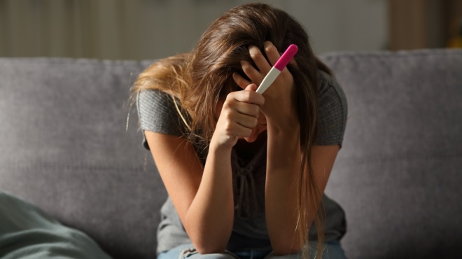 amp-8220-sta-15-gennisa-to-paidi-toy-xaderfoy-moy-den-apokalypsa-pote-tin-taytotita-toy-patera-alla-o-theos-ton-timorise-amp-8221-173819