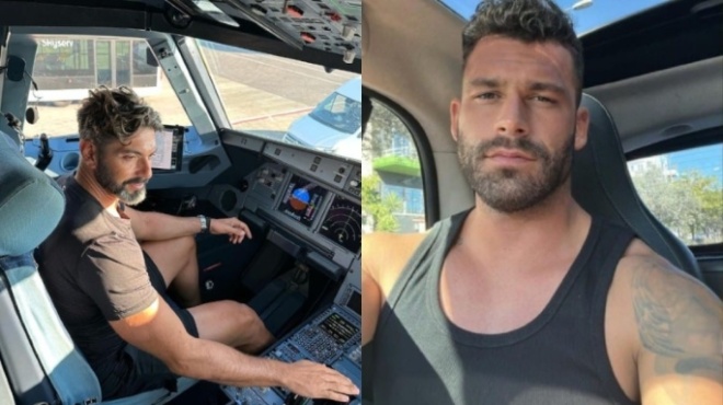 irthan-ola-toympa-oi-echthroi-xanaginan-kollitoi-amp-8211-anatropi-gia-toys-2-paiktes-toy-survivor-all-star-poy-ta-eichan-spasei-175031