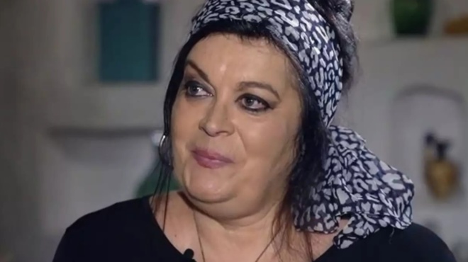 vary-amp-8220-chtypima-amp-8221-gia-ti-maria-ekmektsiogloy-amp-8220-gi-amp-8217-ayto-den-echasa-pote-ta-25-kila-poy-pira-stin-egkymosyni-moy-amp-8221-173891