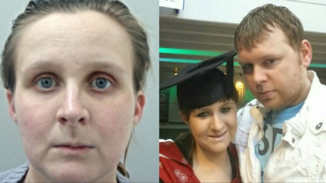 amp-8220-pagosan-amp-8221-oloi-27chroni-mitera-poy-skotose-me-psalidi-to-neogennito-moro-tis-amp-8220-timorithike-amp-8221-me-to-cheirotero-tropo-174235