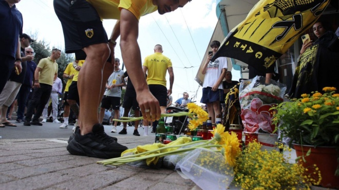 amp-8220-poy-se-pane-paidi-moy-amp-8221-skines-archaias-tragodias-stin-kideia-toy-29chronoy-michali-katsoyri-sparaxe-i-mitera-toy-176796