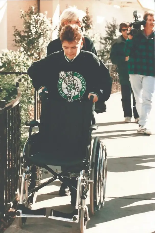 Βασίλης Δοσούλας ανάρτηση 