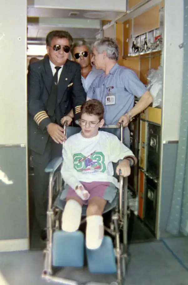 Βασίλης Δοσούλας ανάρτηση 