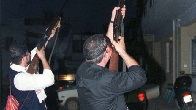 amp-8220-den-echasa-ton-antra-moy-apo-trochaio-i-arrostia-alla-apo-mpalothia-se-glenti-emeina-moni-me-mia-mpempa-3-minon-amp-8221-173863