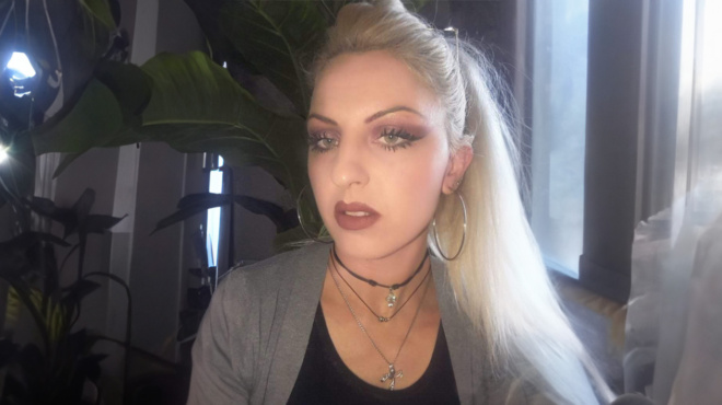 dakryse-amp-038-o-theos-stin-katerini-skines-archaias-tragodias-stin-kideia-tis-38chronis-veras-poy-apanthrakothike-sto-aytokinito-tis-174484