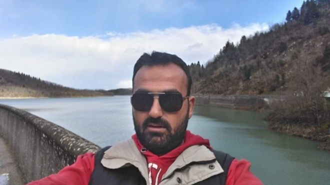 amp-8220-mayri-amp-8221-mera-sti-rodo-thlipsi-gia-ton-aifnidio-thanato-39chronoy-ethelonti-stin-epicheirisi-katasvesis-tis-fotias-174099