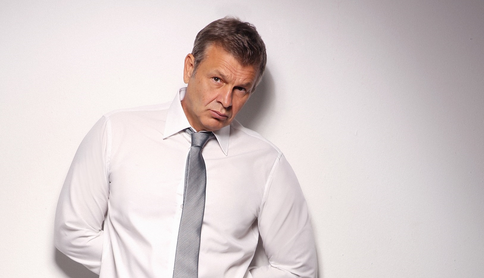 Απόστολος Γκλέτσος