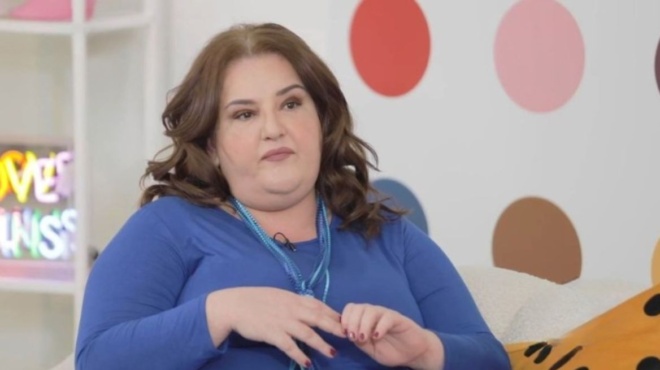 dyskoles-ores-gia-ti-sofia-vogiatzaki-7-ores-egklovismeni-choris-nero-kratos-anyparkto-amp-8211-i-exorgismeni-anartisi-179166