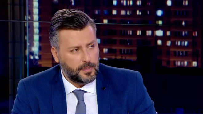 ola-toympa-proeidopoiei-o-giannis-kallianos-gia-ragdaia-epideinosi-kairoy-amp-8211-anisychitika-ta-teleytaia-prognostika-174845