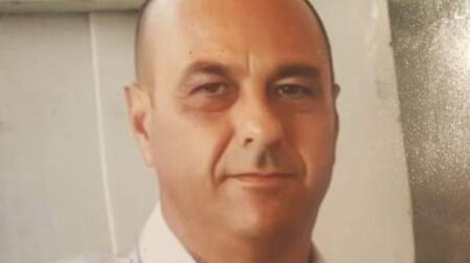 traymatistike-thanasima-mesa-stin-aeroporiki-vasi-thrinos-gia-ton-adikochameno-archisminia-vasileio-mprato-182823