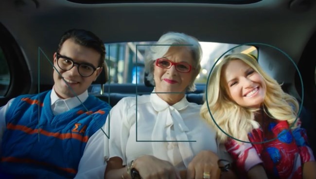 Νικόλας Παχής