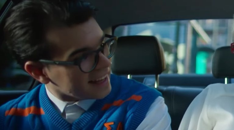 Νικόλας Παχής