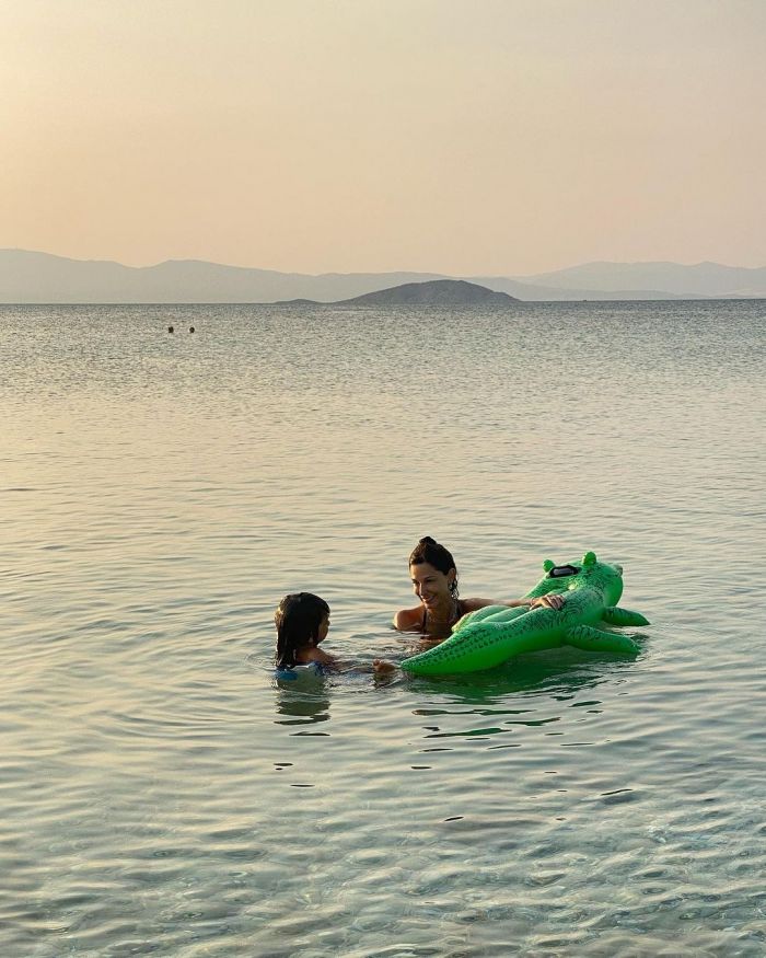 Κατερίνα Παπουτσάκη
